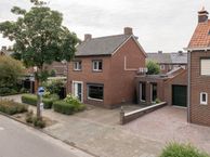 Tungeler Dorpsstraat 38, 6005 RK Weert