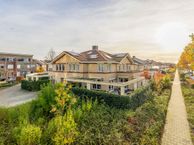 Penningkruid 2, 5931 TH Tegelen