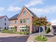 Dotterbloemdreef 18, 3845 KM Harderwijk