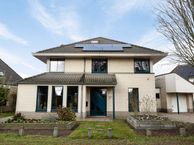 Schoolhuisweg 19, 5466 PG Veghel