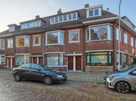 Bilderdijkplein 21, 2274 LW Voorburg