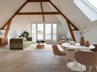 Langendijk 67-B, 4201 CG Gorinchem