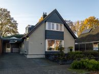 Donauring 202, 5152 TL Drunen
