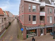 Museumstraat 19, 1811 PC Alkmaar