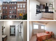 Hooglandstraat 190, 3036 PR Rotterdam