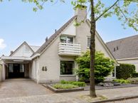 Hopveld 45, 5482 LW Schijndel