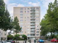 Krooswijkhof 107, 1082 PB Amsterdam