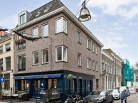 Bloemendalstraat 1, 8011 PJ Zwolle