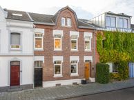 Pricksteenweg 74, 6462 BP Kerkrade