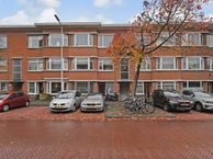 Vreeswijkstraat 715, 2546 AS Den Haag