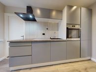 Pieter Calandlaan 46-2, 1065 KP Amsterdam