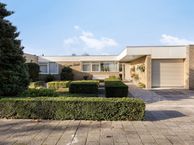 Dillenburgstraat 41, 5151 GK Drunen