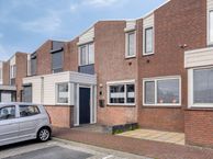 Mierloseweg 257, 5707 AH Helmond