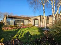 Reijdersant 2, 8303 XN Emmeloord