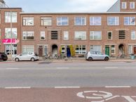 Schenkkade 300, 2595 AZ Den Haag