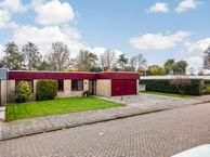 Burgemeester van Baaklaan 25, 3648 XS Wilnis