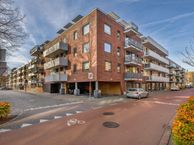 Middellaan 460-A2, 4811 ZT Breda