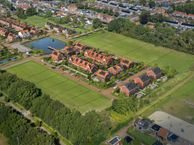 Vrije kavel 80, 8401 DC Gorredijk