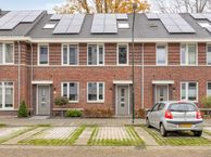 Harperhof 18, 5282 XB Boxtel