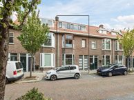 Da Costastraat 22, 3117 PH Schiedam