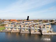 De Kolk 16, 8551 RL Woudsend