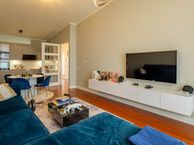 Erich Salomonstraat 166, 1087 EH Amsterdam