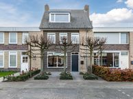 Klaproosstraat 22, 5571 JG Bergeijk