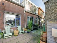 Goudseweg 17, 2808 NL Gouda