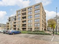 Arendsplein 61-G, 4901 KX Oosterhout (NB)