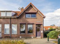 Langdonkenstraat 2, 5616 PN Eindhoven