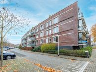 Merenborch 67, 4132 HA Vianen (UT)