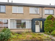 De Steenkamp 55, 3781 VS Voorthuizen