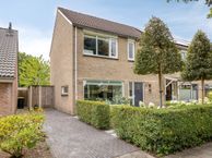 de Roerdomp 42, 7591 JB Denekamp