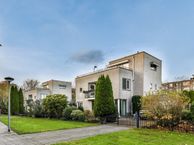 Geert Grootelaan 2-C, 3132 CE Vlaardingen