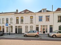 Kloosterstraat 97, 4611 MB Bergen op Zoom