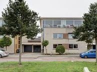 Albert Schweitzerlaan 7, 2694 AM 's-Gravenzande