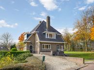 Oranjelaan 23, 8131 DA Wijhe