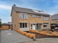 Meindert Hobbemastraat 6, 7462 DJ Rijssen