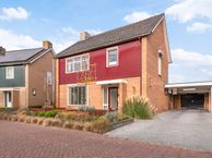 Loosboersstraat 11, 7475 BN Markelo