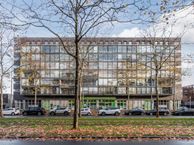 Laan op Zuid 890, 3071 AC Rotterdam