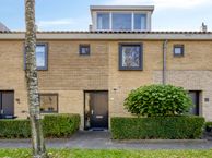 Het Oerd 18, 2134 ZG Hoofddorp