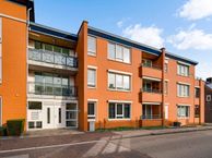 St. Rochusstraat 9-G, 6031 BG Nederweert