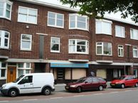 Zuiderparklaan 90, 2574 HN Den Haag