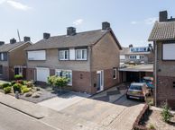 Bleekstraat 13, 6039 BP Stramproy