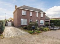 Gemondseweg 4, 5271 SH Sint-Michielsgestel