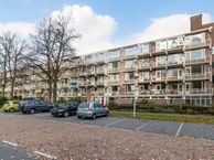 Zilverberg 176, 1025 CK Amsterdam