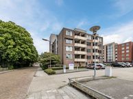 Stationsstraat 119, 8441 AX Heerenveen