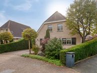 Kempen 12, 8245 GK Lelystad