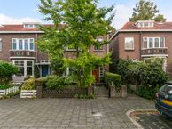 Van Slingelandtlaan 32, 3311 DT Dordrecht