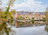 Eikelaan 31, 1561 CA Krommenie